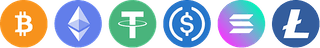 Partenaire financier réglementé de AuronexAI avec certification de conformité