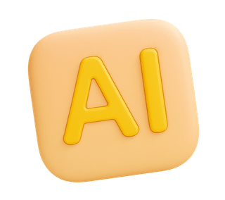 Fonctionnalités de smart trading de AuronexAI avec indicateurs de marché